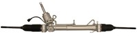 Lenkgetriebe Lizarte 01.62.5500 Opel 13271000 Opel 13292337