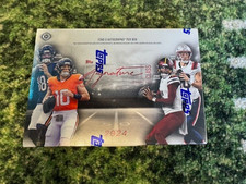2024 Topps Signature Class Football Checklist Guide in-content 19