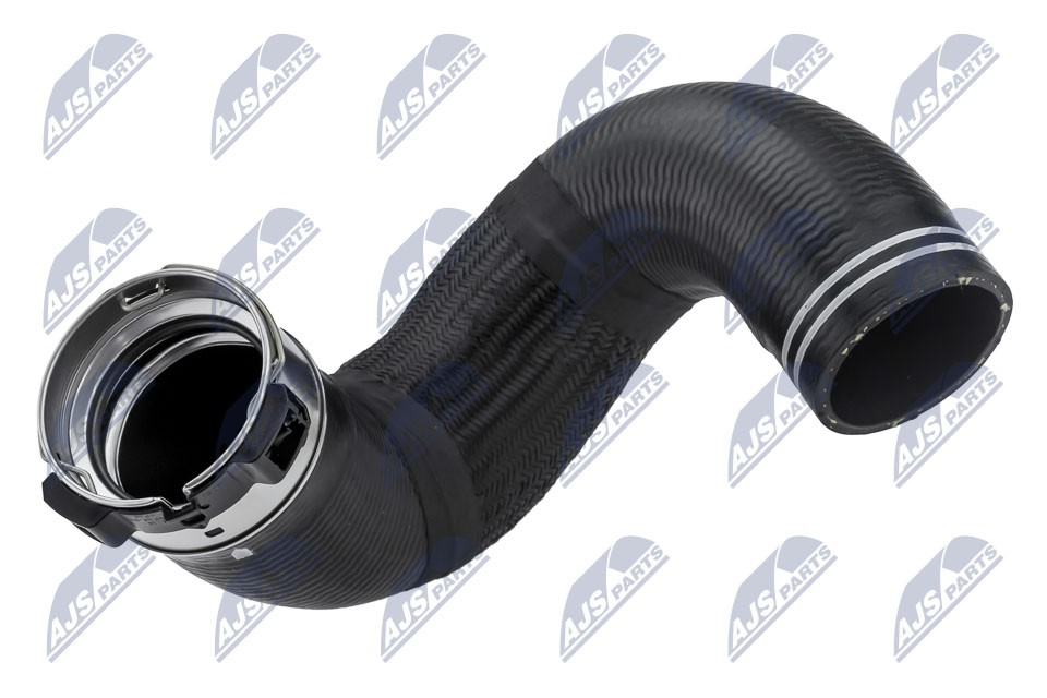 Fits NTY GPP-AR-008 Air Hose ⭐UK Stock⭐ - Image 8