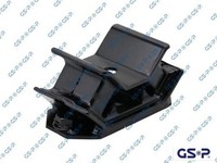 GSP 514694 Lagerung FüR Motor Motorlager Lagerung Motor Motorhalter FüR Suzuki