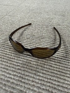Vintage Oakley Fives Sunglasses for sale | eBay
