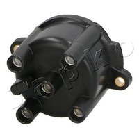 Japko ZüNdverteilerkappe 121806 FüR TA ET TD Suzuki Vitara TA01 SE416 Allrad 16V
