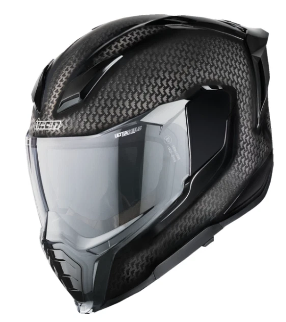 classic motorcycle helmet for sale philippines PHILIPPINES Helmets Line-upSHOEI WORLDWIDE
