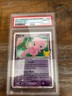 POKEMON 2021 Celebrations Classic Legend Maker MEW EX Holo #88 PSA 10 Gem Mint