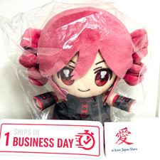 NEW ROUND 1 Limited Kasane Teto 15th Annivers...