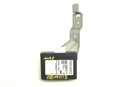 #ad Tire Pressure Monitoring System Control Module Fits 2004 2008 Mazda RX8 13622 $45.99