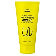 Dr Yes Skin All Forte 30ml or 100ml