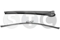 Stc Scheibenwischer Hinten FüR Skoda Octavia Iii 5E3 NL3 NR3 Rapid NH3