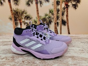 Crazyflight Volleyball Shoes | eBay