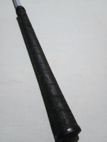 Adams Golf Idea A2OS Sand Wedge / RH / Ladies Graphite ~34.5" - Picture 5 of 17