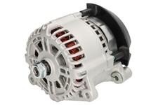 Alternateur Ford TOURNEO CONNECT