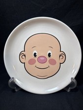 Plays With Food Feed Dinner Plate For Kids