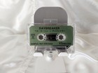 Beth Orton Daybreaker Japan / Japanese RARE PROMO audio tape cassette — photo 5