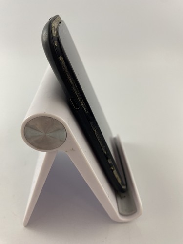 HTC Desire X Black Unlocked 4GB 4.0" Android Touchscreen Smartphone Fault #C06 - Picture 8 of 13