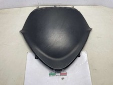 Fairing Coverage Instrumentation YAMAHA majesty MBK Skyliner 250 2000-2004 (Om