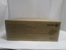 XEROX 108R01121 Drum Cartridge Kit for Phaser 6600,6605 VersaLink C400 NEW