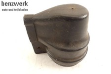 Mercedes W201 W123 W126 Kappe Z&uuml;ndspule ORIGINAL 0001581785 ??