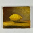 Foto 2 di 5
