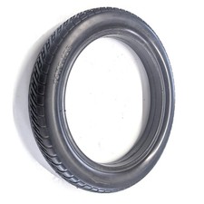 14x2.125 (54-254) Solid Tire – E-Scooter / E-Bike / Wheels Flat-Free BR1801-02