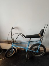 Raleigh Chopper MK1