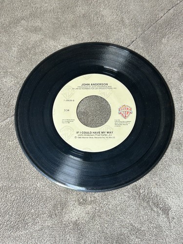 50¢ 45s - Mixed Genres & Years - G - NM - Volume Pricing - TAB - Picture 21 of 318