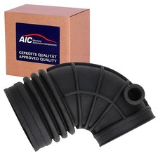 AIC ANSAUGSCHLAUCH ANSAUGROHR passend für BMW 3er E36 323i 328i