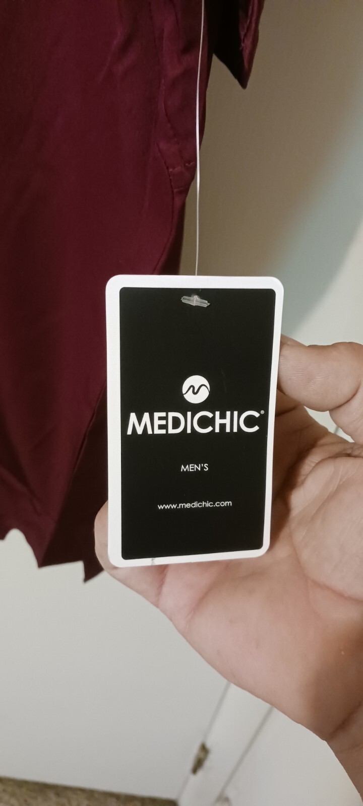 Zdjęcie 5 z 10