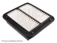 Blue Print ADD62217 Luftfilter FüR Cuore Sirion Yrv Duet 1.0 1.3 04.98- Daihatsu