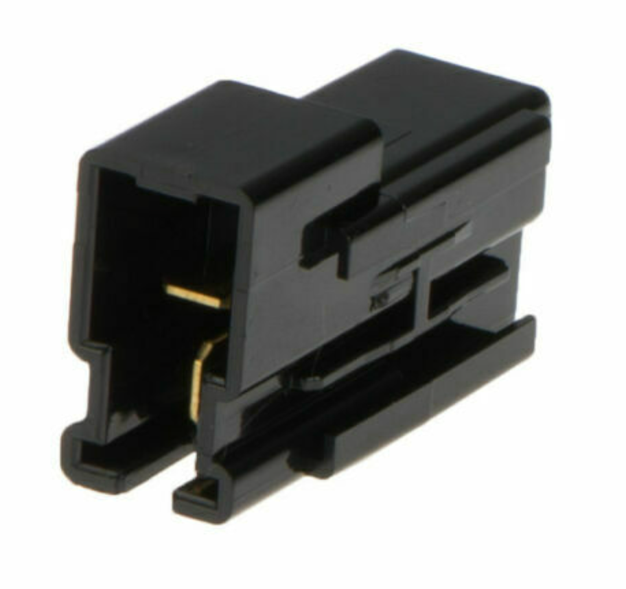 Nissan Genuine Condenser Ignition Coil 2835189901 eBay