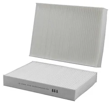 WIX Cabin Air Filter WP10179