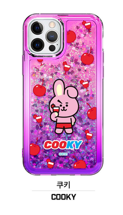 Lolbit caso de telefone para iphone 14 pro max 13 12 mini 11 xr 7