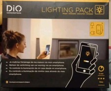 DIO Ferngesteuerte Steckdosen Home BOX  max 50m  (N)(W)