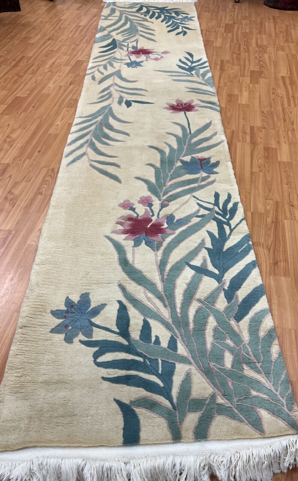 Picture 1 of 11