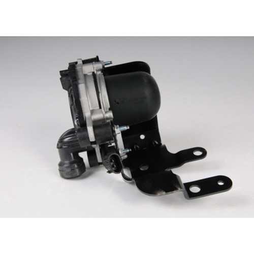 ACDelco Secondary Air Injection Pump 215-611 12597245 For 07-09 Pontiac Grand - Picture 2 of 3