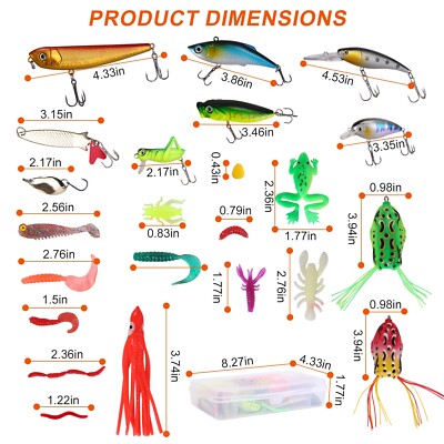 FROG PRODUCT　Toy‘s GRIP ＆B.P.Bait ロッドセット FROG PRODUCT Toy's GRIP ＆B.P.Bait ロッドセット FROG PRODUCT