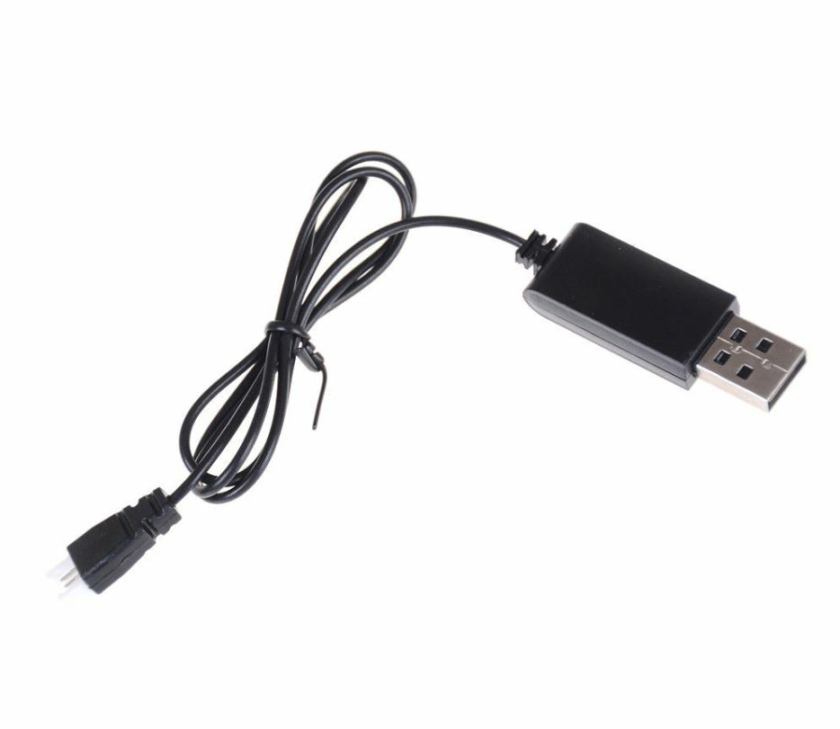 Chargers for Snaptain Drones Choose Correct One for You