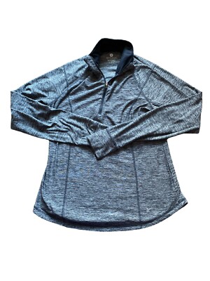 old navy long sleeve athletic dress Old Navy | Dresses | Powersoft Fit Flare Athletic Dress