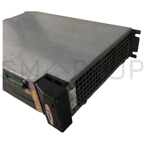 Used & Tested FAGOR AXD1.15-S0-0 Servo Drive - Picture 4 of 8