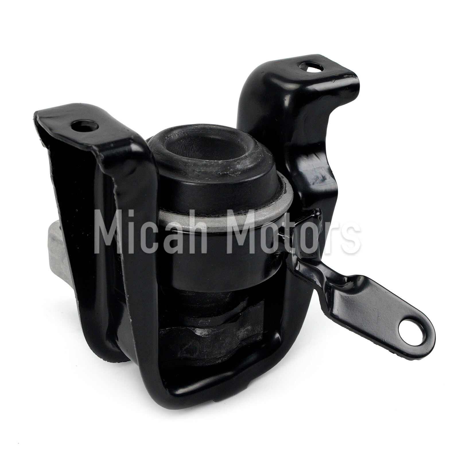 Engine Motor Transmission Mount Set Fit 03-08 Pontiac Vibe Toyota Corolla Matrix