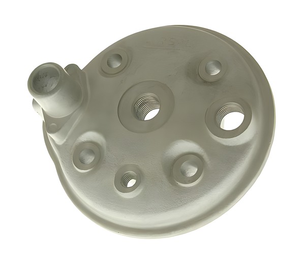 Zylinderkopf Airsal Xtrem 88,3Ccm 50Mm, 45Mm FüR Minarelli AM-image