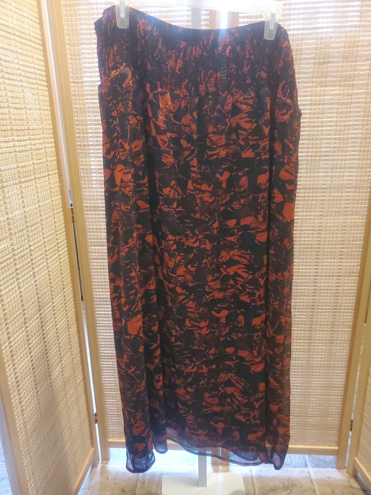 Picture 1 of 12