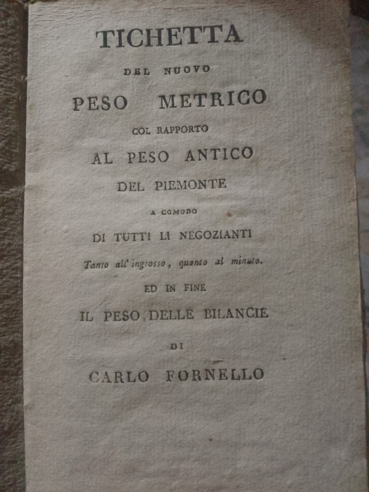 Foto 1 di 3