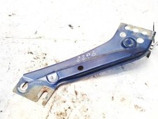 Baguette de porte Fiat ULYSSE