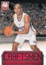 2012-13 Elite Basketball Craftsmen Grant Hill Los Angeles Clippers Card #10