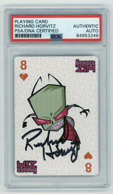 Friars Club playing card オールドデック未開封 s-l400.jpg