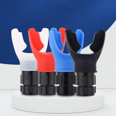 Lung Flexer O2FIT Oxyfit Breathing Trainer Gym Rage Professional Exerciser