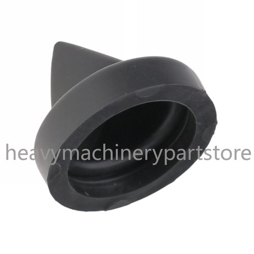 Evacuator Valve TA040-93250 For Kubota MX5800 M5640 M5660 MX4800 MX5100 - Picture 1 of 17