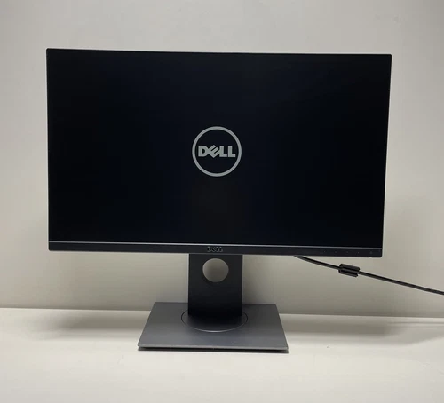 Dell UltraSharp U2414Hb 24" Widescreen HDMI LED HD Monitor 1920x1080 Grade A