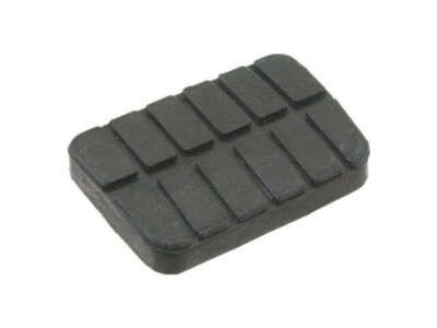 For 1977-1988 Nissan 200SX Clutch Pedal Pad 22276HRDN 1978 1979 1980 1981 1982