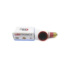 LEDTRONICS BSD-1117-940 120VAC NSMP